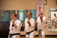 Karate MN in May-33.jpg